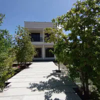 فروش-ویلا500مترکنتوربرق-گاز-تاپ-لوکیشن-دماوند