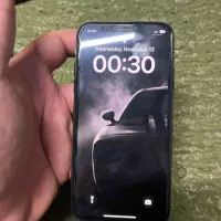 گوشی xs|موبایل|رفسنجان, |دیوار