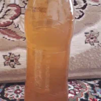 آبغوره و سرکه انگور