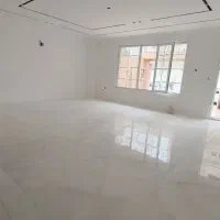 فروش-ویلایی-کلید-نخورده-تنگک-کوچه-مریم