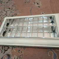 قاب مهتابی تمیزسالم