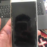 سامسونگ اس۶ ایج پلاس