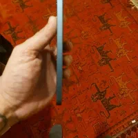 poco x6|موبایل|تهران, کن|دیوار