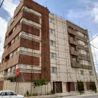 کفسابی،شستشو نما،ضدآبسازی و نانو نما|خدمات نظافت|زاهدان, |دیوار