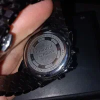 ساعت|ساعت|تهران, عبدل‌آباد|دیوار