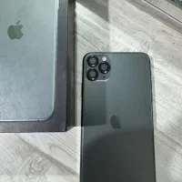 ۱۱پرومکس