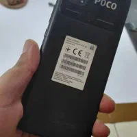 poco c40
