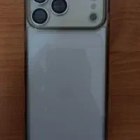 آیفون ۱۷ پرومکس