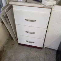 خریدار کابینت فلزی و ام دی اف|خدمات پیشه و مهارت|اراک, |دیوار