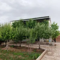 اجاره روزانه باغ ویلا استخر دار|اجارهٔ کوتاه‌مدت ویلا و باغ|مشهد, تبادکان|دیوار