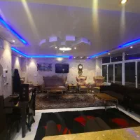 سویت اجاره ای|اجارهٔ کوتاه‌مدت آپارتمان و سوئیت|سردشت, |دیوار