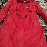 گاپشن زنانه