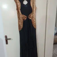 ۳ دست لباس مجلسی|لباس|پاکدشت, پاکدشت (مامازند)|دیوار