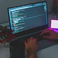 رفع تموم مشکلات اینستاگرام و واتساپ