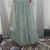 لباس مجلسی|لباس|ماهدشت, |دیوار