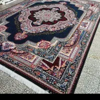 فرش ارزان قیمت