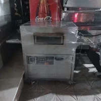 فرریلی طرح نوژن
