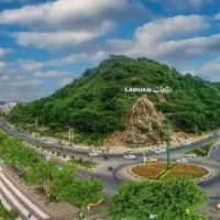 تور شمال 2 روزه گیلان گردی آفر اقتصادی رامسر گردی