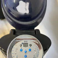 دستگاه اوزون تراپی دوکو اصلی