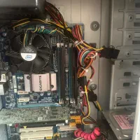 کیس گیمینگ|قطعات و لوازم جانبی رایانه|تهران, سلسبیل جنوبی|دیوار