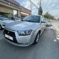 دناپلاس توربواتوماتیک