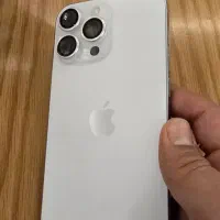 آیفون ۱۶ Pro Max  دو سیم کارت zaa