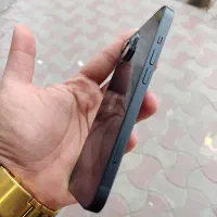 آیفون ۱۳ نرمال ۲۵۶ دوسیم|موبایل|ری, علایین|دیوار