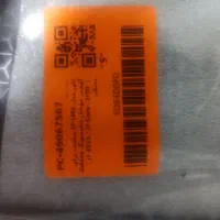 قاب گوشی سامسونگ گلکسی مدل j7|لوازم جانبی موبایل و تبلت|لاهیجان, کوی خزر|دیوار