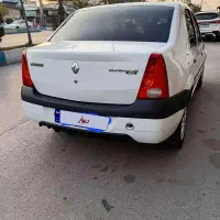 خودروال ۹۰مدل۹۶|خودرو سواری و وانت|بابل, |دیوار