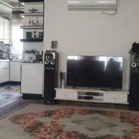 فروش آپارتمان