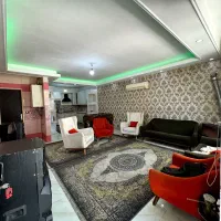 اجاره ویلا روزانه تهراندشت