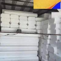 یونولیت سقفی (خراسان شمالی و خراسان رضوی)