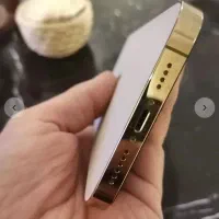 آیفون‌ ۱۳مکس‌