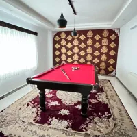 اجاره سوییت ماهانه وشبانه داخل شهرک ایزدشهر،نور|اجارهٔ کوتاهمدت آپارتمان و سوئیت|ایزدشهر, |دیوار