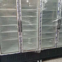 یخچال تک درب|کافیشاپ و رستوران|یزد, |دیوار