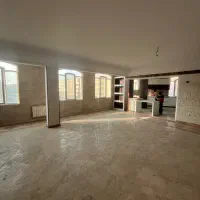 170-متر-سه-خواب-بهنام