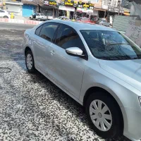 یک دستگاه خودروی پلاک منطقه آزاد انزلی|خودرو سواری و وانت|رشت, باهنر|دیوار