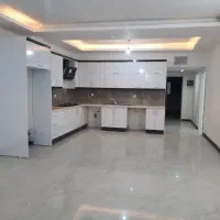 آپارتمان ۱۵۰ متر// فرحبخش غربی// نوساز دوکله|اجارهٔ آپارتمان|نیشابور, دارایی|دیوار