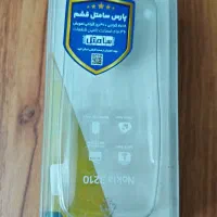 نوکیا 3210 در حد|موبایل|پردیس, فاز ۳|دیوار