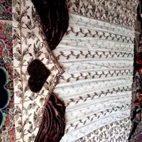 فروش پرده
