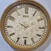 انواع ساعت دیواری جدید|ساعت دیواری و تزئینی|ملایر, |دیوار