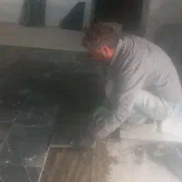 کاشی کاری|خدمات پیشه و مهارت|باسمنج, |دیوار