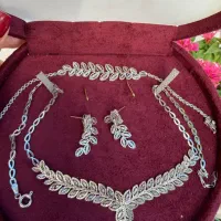 سرویس طلا نو