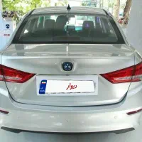 fmc511مدل404اقساطی