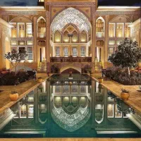 همخونه میشم