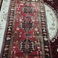 فرش دو متری