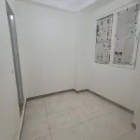 اجاره آپارتمان ۴۲ متری ۱ خوابه طبقه ۱ در فلاح|اجارهٔ آپارتمان|تهران, فلاح|دیوار