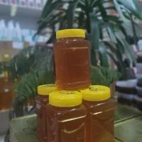 فروش عسل چهل گیاه خالص به شرط ازمایشگاه