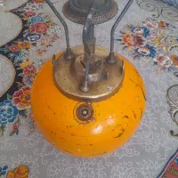 پیک نیک عتیقه.