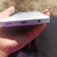 فروش A25 سفید|موبایل|همدان, |دیوار